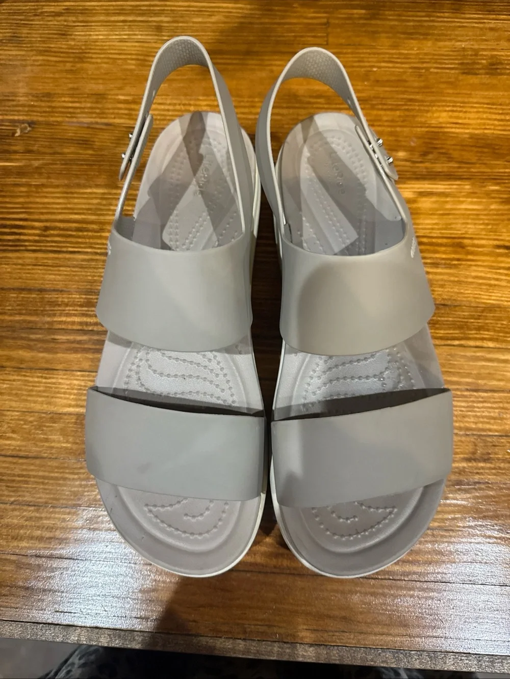 Crocs - Picture 2 of 4